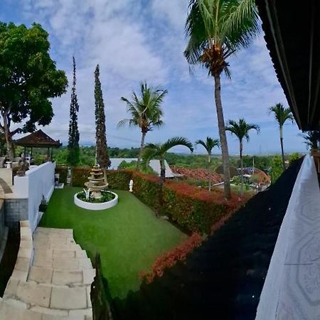 Banjar  Soul Lodge Villa Lovina מראה חיצוני תמונה